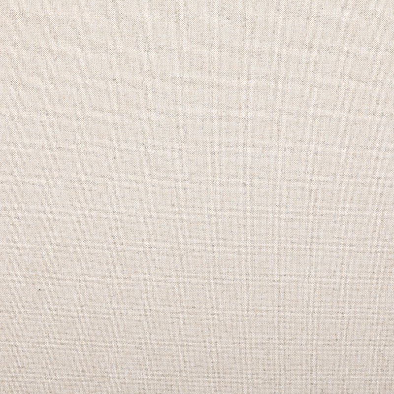 YUX2001 УФ-защита 100% Blackout Дубай Специальная ткань для рулонных штор