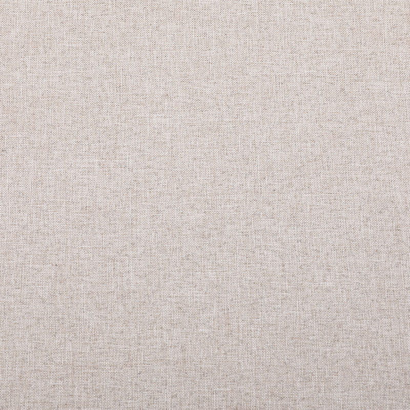 YUX2002 100% Полиэстер + TPU 100% Blackout Дубай Специальная ткань для рулонных штор