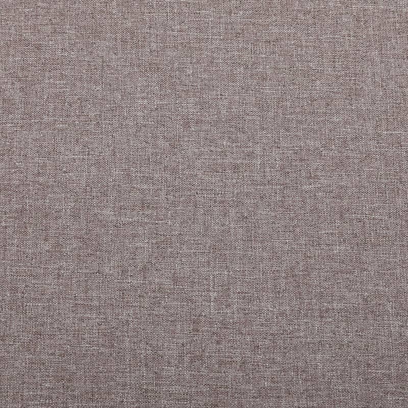 YUX2006 Огнеупорная полиэфирная ткань Blackout Dubai Special Roller Blind Fabric