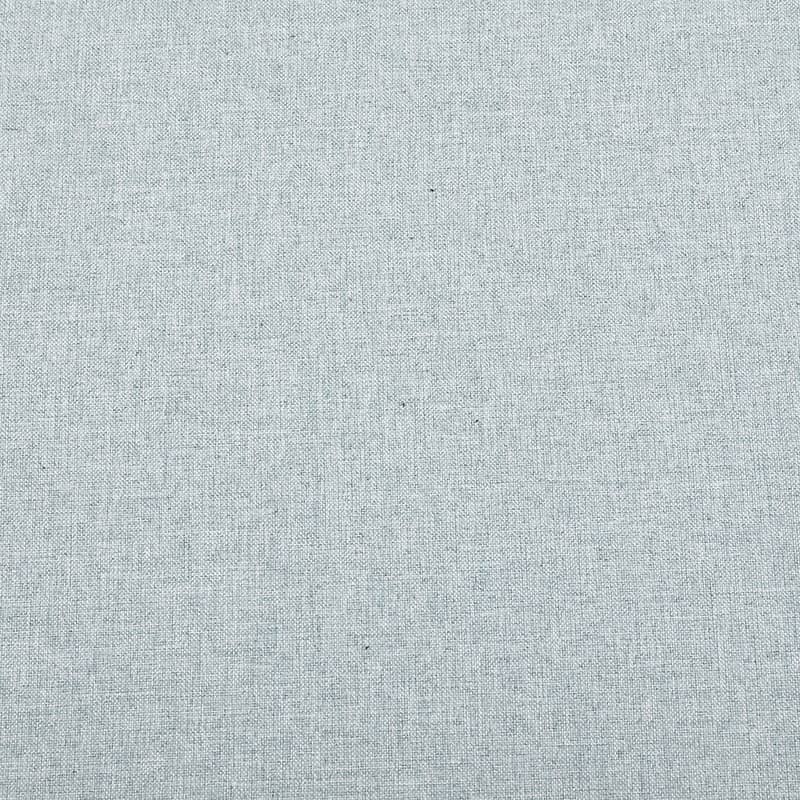 YUX2007 280cm 100% Blackout Durable Dubai Special Roller Blind Fabric