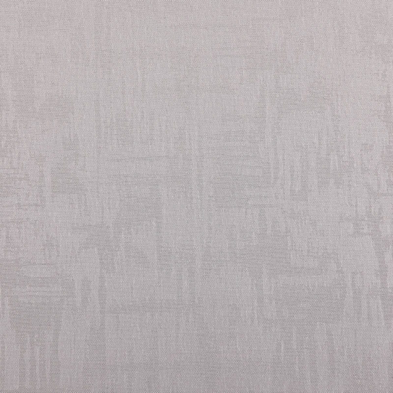 YUX1004 Передняя и задняя ткань Blackout Dubai Special Roller Blind Fabric