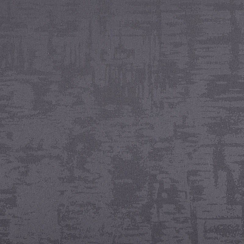 YUX1009 Теплоизоляционная ткань 100% Blackout Dubai Special Roller Blind