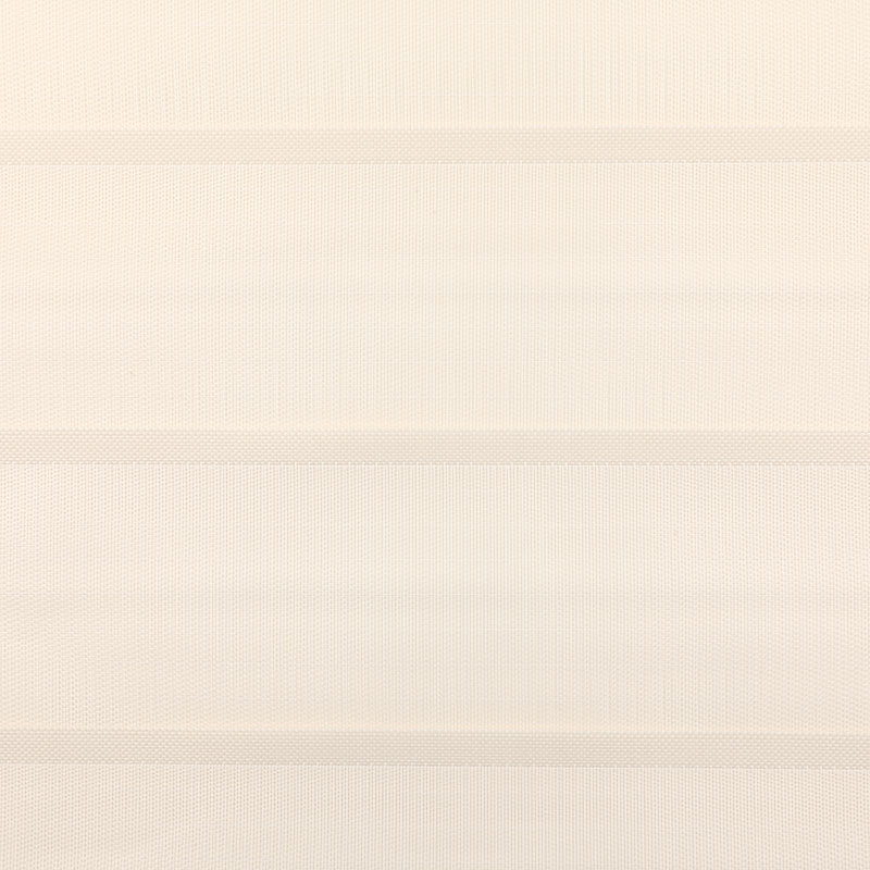 GD30-3 Однослойная полузатемняющая ткань для штор Shangri-la Blind