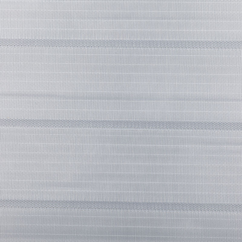 GD30-4 Дневная и ночная штора Полузатемняющая ткань Shangri-la Blind